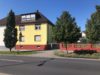 Zweifamilienhaus in Heusenstamm - Aussenansicht