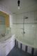 Ruhig und doch zentral gelegene Eigentumswohnung mit Blick ins Grüne - Badezimmer